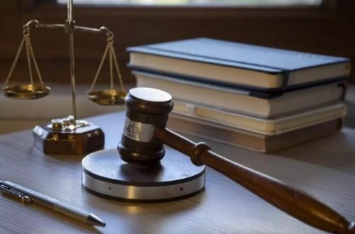 Fransa Qırmızı Briqadaların 10 üzvünü İtaliyaya təhvil verməyəcək