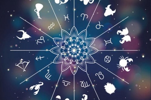 Bu günün bürc proqnozu açıqlandı: 