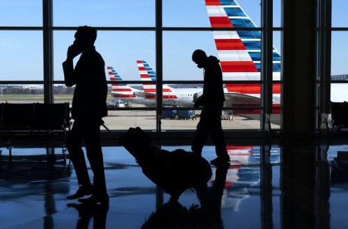 İsrail vətəndaşları sentyabrdan ABŞ-a vizasız səfər edə biləcək