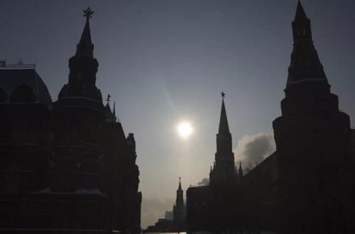 Türkiyə, Suriya, İran və Rusiya xarici işlər nazirlərinin müavinləri bu tarixdə görüşəcək