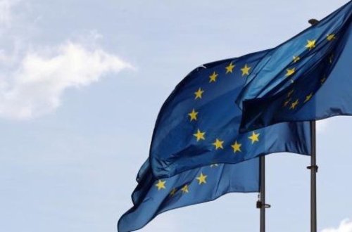 Aİ ölkələri cinayətkarların hesab məlumatlarını paylaşacaq