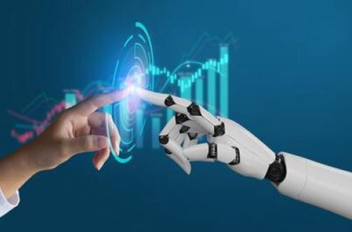 Süni intellekt 300 milyon işi əvəz edə bilər