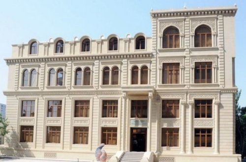 Qərbi Azərbaycan İcmasından Aİ-nin Ermənistandakı missiya rəhbərinə CAVAB