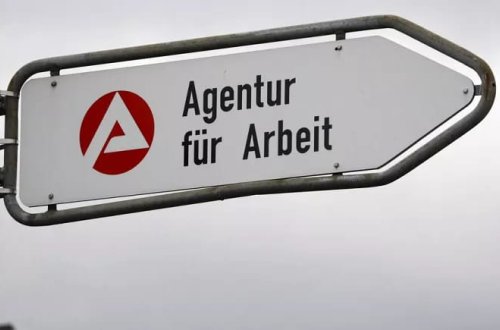 Almaniya hökuməti yeni miqrasiya qanununu təsdiqlədi