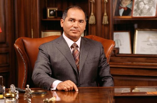 Şimalın ifşa olunan planı: Rusiya Fərhad Əhmədovu həbs edəcəkmi?