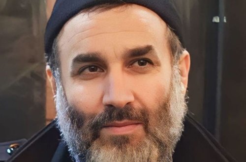 İran casus şəbəkəsinə qarşı əməliyyat davam edir: “Ustad ruhani” saxlanıldı