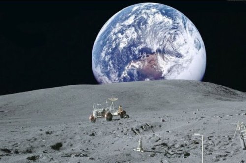 62 “Bitсoin”in açarı Aya göndəriləcək - FOTO