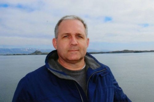 Rusiyada saxlanılan amerikalı həbsxana xəstəxanasına köçürülüb