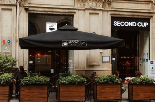 Bu restoranlarda nöqsanlar aşkarlandı - Siyahı