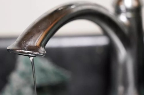 Tunisdə quraqlıq səbəbiylə su istifadəsində kvota sistemi tətbiq ediləcək