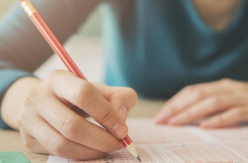 Buraxılış imtahanının nəticələri nə zaman açıqlanacaq?