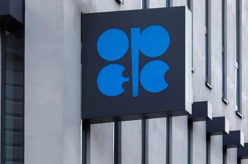 Ərəb ölkələri hasilatı azaltdıqdan sonra qiymətlər 6 faiz artıb