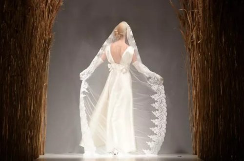 Macarıstanda yüksək inflyasiya evlilik nisbətlərini aşağı salıb