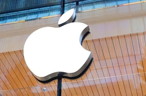 “Apple”dan ciddi XƏBƏRDARLIQ: Ürək xəstəliyi olanlar...