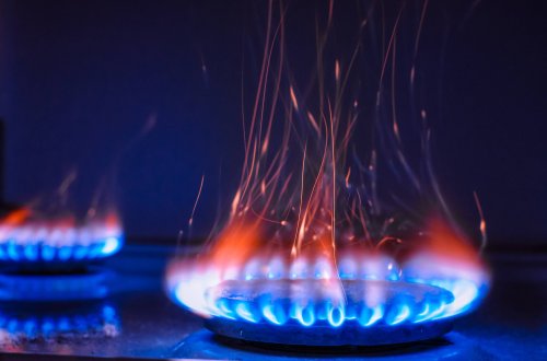 Naxçıvanda dəm qazı ölümə səbəb oldu - FOTO