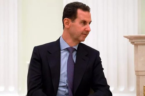 Səudiyyə Ərəbistanı Suriya prezidentini Ərəb Birliyi sammitinə dəvət edəcək