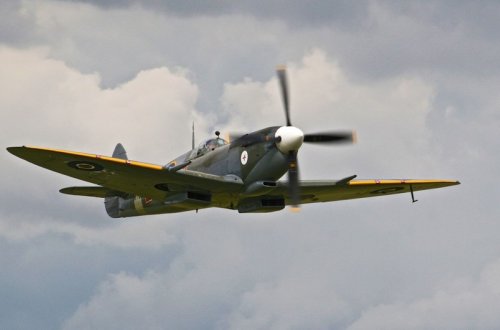 Rusiyada təyyarə qəzaya uğrayıb, pilot ölüb