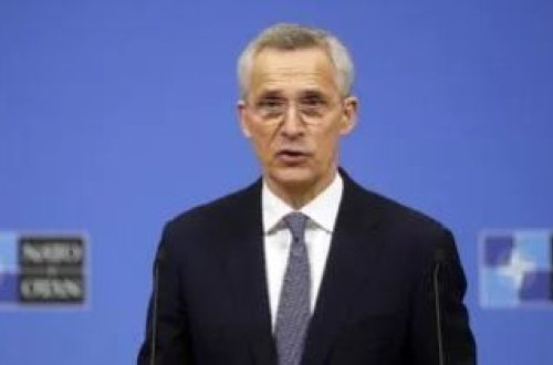 SON DƏQİQƏ: Finlandiya sabah NATO-ya daxil olur