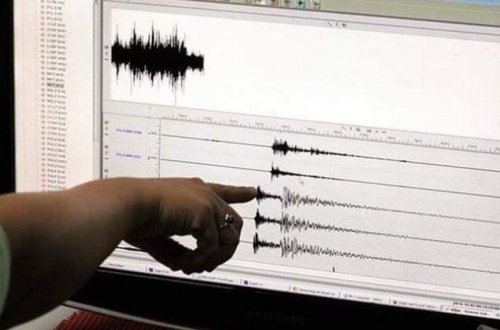 Türkiyənin daha 6 əyaləti zəlzələ bölgəsi elan edildi