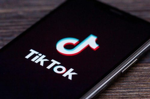 Avstraliya “TikTok”u bütün dövlət qurğularında yasaqlayacaq