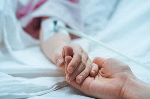 Həkim uşağı bədbəxt etdi - Səhvən sağlam orqanı kəsdi