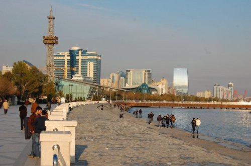 Aprelin 10-u və 11-i ilə bağlı CİDDİ XƏBƏRDARLIQ