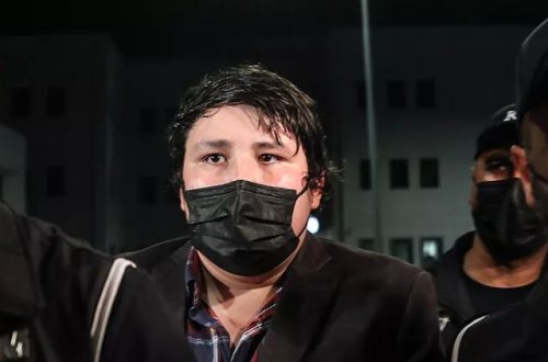 “İcazəsiz Bank” işində “Tosuncuk” və qardaşı üçün tələb olunan cəza müəyyənləşib