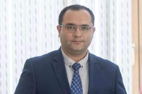 Məcnun Məmmədov Kənd Təsərrüfatı naziri təyin olunacaq