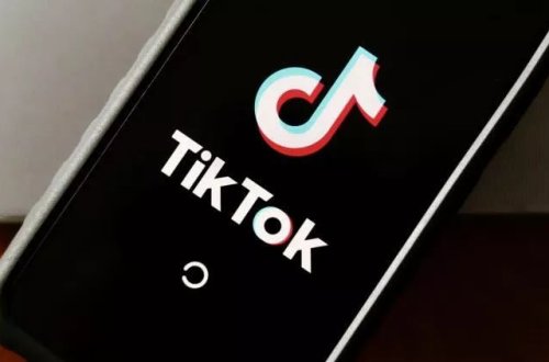 Böyük Britaniyanın TikTok şirkəti 12,7 milyon funt sterlinq cərimələnib