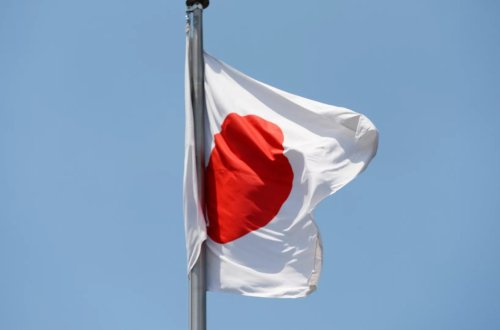 Yaponiya NATO-da daimi nümayəndəlik açır