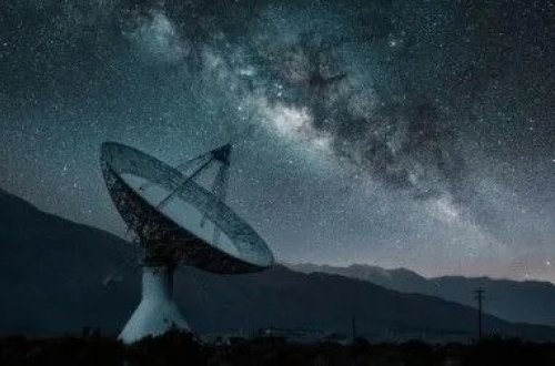 2050-ci ildə dünya belə olacaq – Alimlərdən ŞOK PROQNOZ