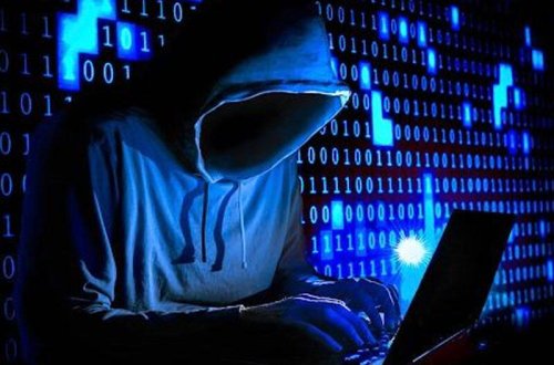 Kiberdələduzlar bu yolla hesabınızdakı pulu ələ keçirə bilər - XƏBƏRDARLIQ