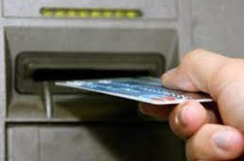 Aprelin 7-də Bakı, Sumqayıt və Abşeron üzrə pensiyalar ödəniləcək