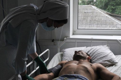 Azərbaycanda bəy gəlini bilərək QİÇS-ə yoluxdurdu