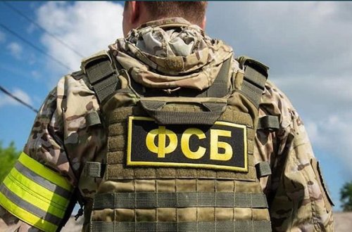 İnquşetiyada silahlı qarşıdurmada 3 polis öldürüldü