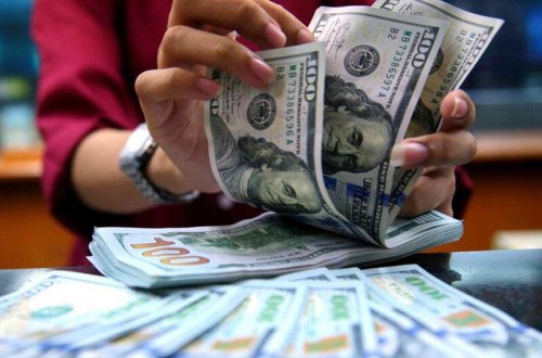 Bu il ən çox pul qazanacaq 5 bürc - SİYAHI