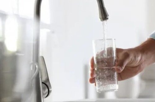 Fransanın içməli suyunda zəhər aşkarlanıb