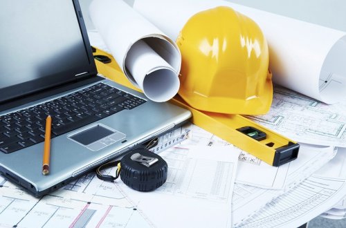 Tikinti ilə bağlı sənədlərin təqdim edilməsi qaydası sadələşdirilir