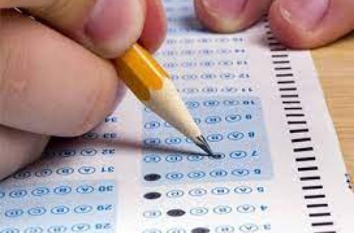 Buraxılış imtahanının nəticələri elan olunub