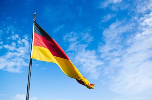 Çad Almaniya səfirini ölkədən çıxarır