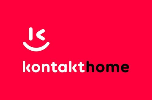 `Konktakt Home` deffekt mal üçün ƏLAVƏ PUL TƏLƏB EDİR - MÜRACİƏT