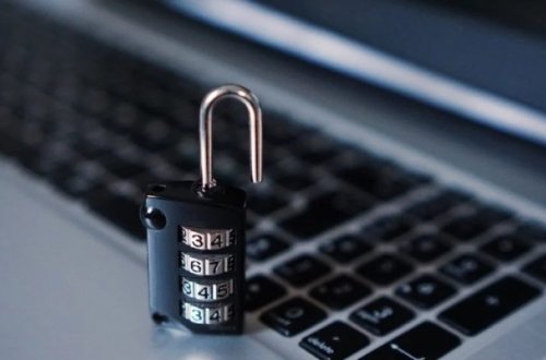 Ukrayna ilə bağlı məxfi sənədlər internetə sızdı