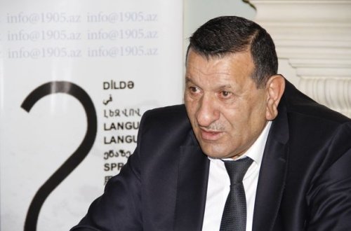 İcra başçısının baş həkim olan qardaşı işdən azad edildi - YENİ TƏYİNAT