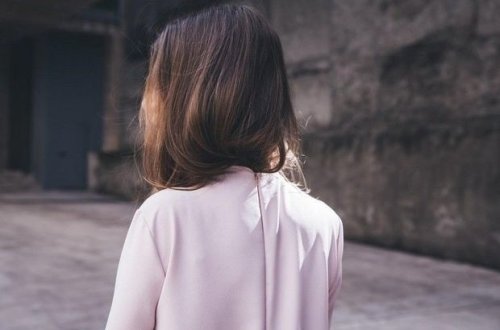 Goranboyda 27 yaşlı qadın itkin düşüb - FOTO