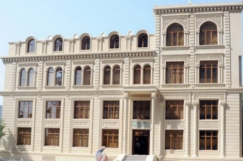 Qərbi Azərbaycan İcması BMT-ni Ermənistana missiya göndərməyə çağırıb