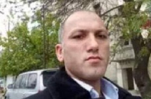 Vətən müharibəsi iştirakçısının yardıma ehtiyacı var: İndi də biz onu yaşadaq!