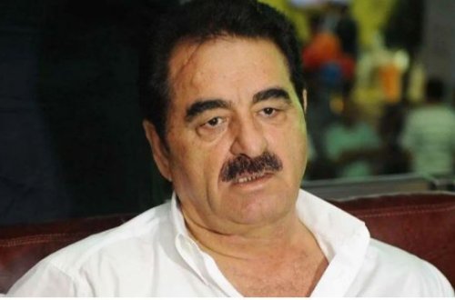 İbrahim Tatlısəs beşinci cəhdində də deputatlığa namizəd ola bilmədi