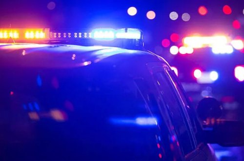 ABŞ-da ticarət mərkəzində silahlı hücum edilib: 8 YARALI