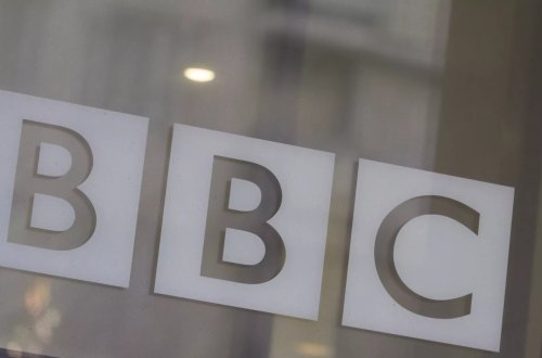 “Twitter” BBC-ni 