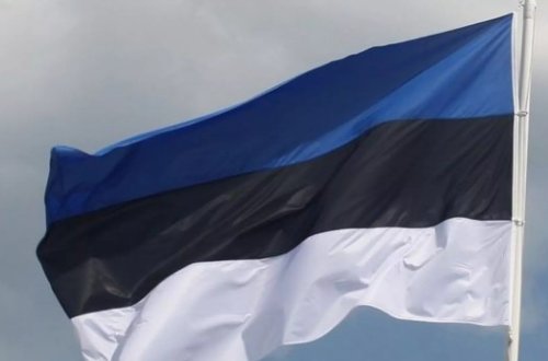 Estoniyanın yeni hökuməti müdafiə xərclərini artırmağı planlaşdırır
